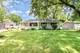 111 Georgine, Crystal Lake, IL 60014
