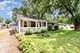 111 Georgine, Crystal Lake, IL 60014