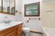 111 Georgine, Crystal Lake, IL 60014