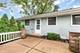 111 Georgine, Crystal Lake, IL 60014