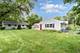 111 Georgine, Crystal Lake, IL 60014