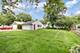 111 Georgine, Crystal Lake, IL 60014