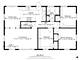 111 Georgine, Crystal Lake, IL 60014