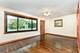 111 Georgine, Crystal Lake, IL 60014