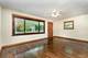 111 Georgine, Crystal Lake, IL 60014