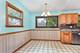 111 Georgine, Crystal Lake, IL 60014