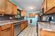 111 Georgine, Crystal Lake, IL 60014