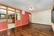 111 Georgine, Crystal Lake, IL 60014