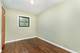 111 Georgine, Crystal Lake, IL 60014