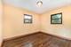 111 Georgine, Crystal Lake, IL 60014