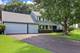 13360 Vicky, Plainfield, IL 60585