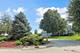13360 Vicky, Plainfield, IL 60585