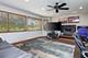 13360 Vicky, Plainfield, IL 60585