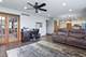13360 Vicky, Plainfield, IL 60585