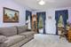 13360 Vicky, Plainfield, IL 60585