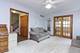 13360 Vicky, Plainfield, IL 60585