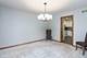 13360 Vicky, Plainfield, IL 60585