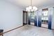 13360 Vicky, Plainfield, IL 60585