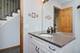 13360 Vicky, Plainfield, IL 60585