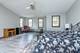 13360 Vicky, Plainfield, IL 60585