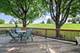 13360 Vicky, Plainfield, IL 60585