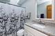 13360 Vicky, Plainfield, IL 60585