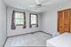 13360 Vicky, Plainfield, IL 60585