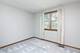 13360 Vicky, Plainfield, IL 60585