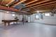 13360 Vicky, Plainfield, IL 60585