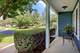 13360 Vicky, Plainfield, IL 60585