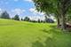 13360 Vicky, Plainfield, IL 60585