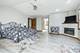 13360 Vicky, Plainfield, IL 60585