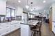 13360 Vicky, Plainfield, IL 60585