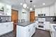 13360 Vicky, Plainfield, IL 60585