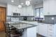 13360 Vicky, Plainfield, IL 60585