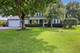 13360 Vicky, Plainfield, IL 60585