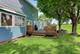 13360 Vicky, Plainfield, IL 60585