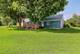 13360 Vicky, Plainfield, IL 60585