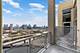 700 N Larrabee Unit 2010, Chicago, IL 60654