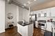 700 N Larrabee Unit 2010, Chicago, IL 60654