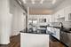700 N Larrabee Unit 2010, Chicago, IL 60654