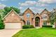 164 Suda, Gurnee, IL 60031