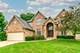 164 Suda, Gurnee, IL 60031