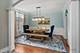 164 Suda, Gurnee, IL 60031