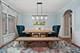 164 Suda, Gurnee, IL 60031
