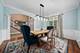 164 Suda, Gurnee, IL 60031