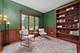 164 Suda, Gurnee, IL 60031