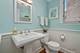 164 Suda, Gurnee, IL 60031