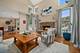 164 Suda, Gurnee, IL 60031