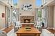 164 Suda, Gurnee, IL 60031